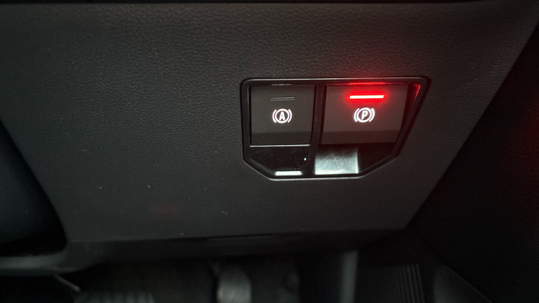 Renault Megane E-Tech EV60 160kW Techno Comfort Range 60kWh 5dr Auto Electric Hatchback